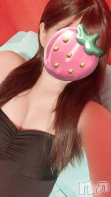 新潟ソープ 新潟バニーコレクション(ニイガタバニーコレクション) メグ(22)の11月4日写メブログ「復活👩🩷」