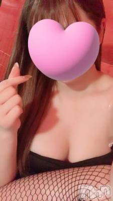 新潟ソープ 新潟バニーコレクション(ニイガタバニーコレクション) メグ(22)の12月20日写メブログ「退勤🫶💜」