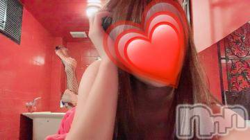 新潟ソープ 新潟バニーコレクション(ニイガタバニーコレクション) メグ(22)の12月21日写メブログ「退勤💜」