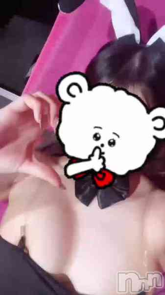 メグの動画 16時🫶