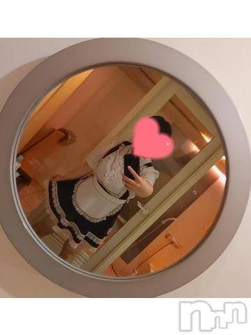 松本発人妻デリヘル松本人妻隊(マツモトヒトヅマタイ)わかば(20)の2022年5月24日写メブログ「ありがとうございました」