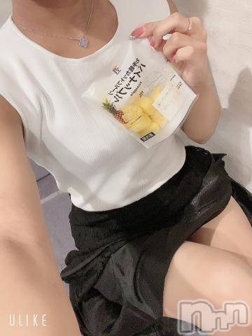 新潟人妻デリヘル新潟人妻デリバリーヘルス 下心 ～したごころ～(シタゴコロ) 黒木(くろき)奥様(40)の10月15日写メブログ「もう冬ですね。。☃️」