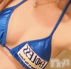 新潟人妻デリヘル新潟人妻デリバリーヘルス 下心 ～したごころ～(シタゴコロ) 黒木(くろき)奥様(40)の10月17日写メブログ「こんにちは♡」