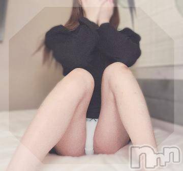 新潟人妻デリヘル新潟人妻デリバリーヘルス 下心 ～したごころ～(シタゴコロ) 黒木(くろき)奥様(40)の10月24日写メブログ「来てくれてありがとね💗」