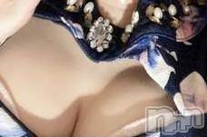 新潟人妻デリヘル新潟人妻デリバリーヘルス 下心 ～したごころ～(シタゴコロ) 黒木(くろき)奥様(40)の10月25日写メブログ「お兄さんからのお誘いお待ちしてます♪」