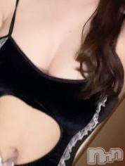 新潟人妻デリヘル新潟人妻デリバリーヘルス 下心 ～したごころ～(シタゴコロ) 黒木(くろき)奥様(40)の12月15日写メブログ「飯テロ」