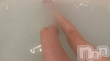 新潟人妻デリヘル新潟人妻デリバリーヘルス 下心 ～したごころ～(シタゴコロ) 黒木(くろき)奥様(40)の2月21日写メブログ「奥までたっぷり❤️❤️」
