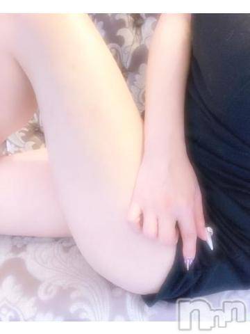 新潟人妻デリヘル新潟人妻デリバリーヘルス 下心 ～したごころ～(シタゴコロ) 黒木(くろき)奥様(40)の4月14日写メブログ「また会いに来てください(≧∇≦)/」