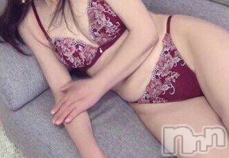 新潟人妻デリヘル新潟人妻デリバリーヘルス 下心 ～したごころ～(シタゴコロ) 黒木(くろき)奥様(40)の4月14日写メブログ「心が揺れます❤」