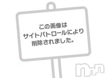 新潟人妻デリヘル新潟人妻デリバリーヘルス 下心 ～したごころ～(シタゴコロ) 黒木(くろき)奥様(40)の11月8日写メブログ「[お題]：貴女の叶えたい夢を教えてください！に回答」