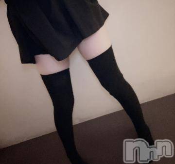 新潟人妻デリヘル新潟人妻デリバリーヘルス 下心 ～したごころ～(シタゴコロ) 黒木(くろき)奥様(40)の6月4日写メブログ「絶対領域🥰」