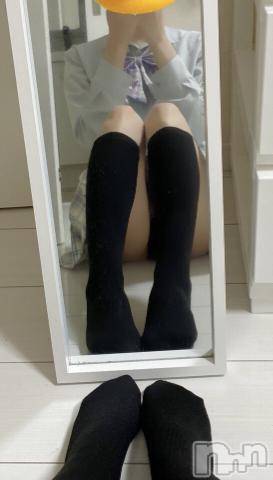新潟人妻デリヘル新潟人妻デリバリーヘルス 下心 ～したごころ～(シタゴコロ) 黒木(くろき)奥様(40)の6月12日写メブログ「アクロバティック︎💕」
