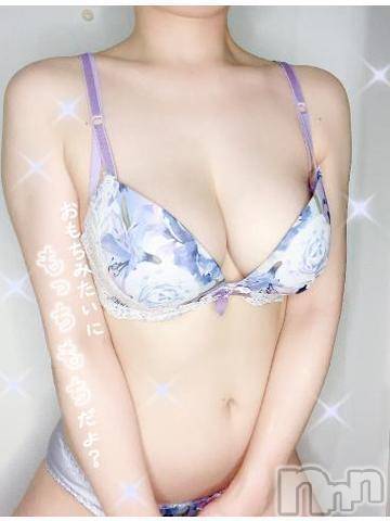 新潟人妻デリヘル新潟人妻デリバリーヘルス 下心 ～したごころ～(シタゴコロ) 黒木(くろき)奥様(40)の7月6日写メブログ「シコシコ♡」