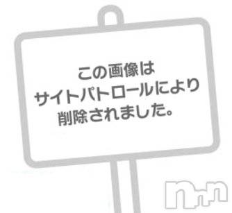 新潟人妻デリヘル新潟人妻デリバリーヘルス 下心 ～したごころ～(シタゴコロ) 黒木(くろき)奥様(40)の7月17日写メブログ「たくさん、してほしいなっ」