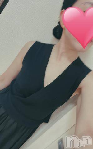 新潟人妻デリヘル新潟人妻デリバリーヘルス 下心 ～したごころ～(シタゴコロ) 黒木(くろき)奥様(40)の7月18日写メブログ「朝からお出かけ」