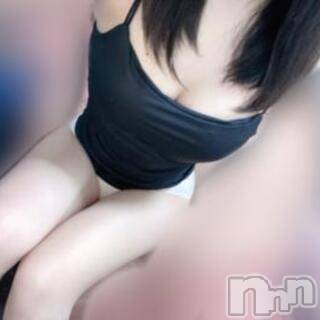新潟人妻デリヘル新潟人妻デリバリーヘルス 下心 ～したごころ～(シタゴコロ) 黒木(くろき)奥様(40)の7月19日写メブログ「💓おはようございます💓」