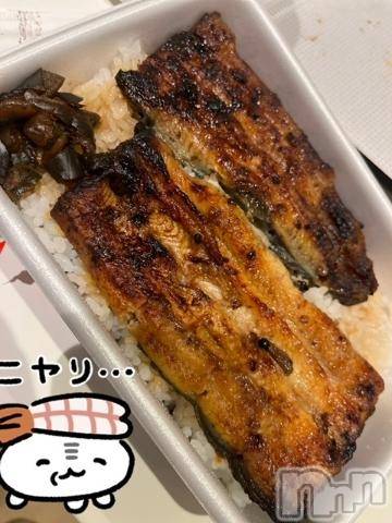 新潟人妻デリヘル新潟人妻デリバリーヘルス 下心 ～したごころ～(シタゴコロ) 黒木(くろき)奥様(40)の8月29日写メブログ「大好きな鰻✨」