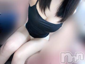新潟人妻デリヘル新潟人妻デリバリーヘルス 下心 ～したごころ～(シタゴコロ) 黒木(くろき)奥様(40)の9月8日写メブログ「本指名Y様💕」