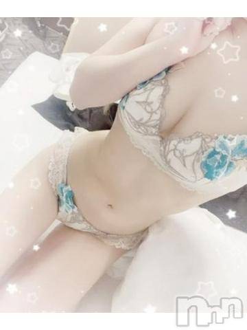 新潟人妻デリヘル新潟人妻デリバリーヘルス 下心 ～したごころ～(シタゴコロ) 黒木(くろき)奥様(40)の9月16日写メブログ「よろひく✌🏻💕」