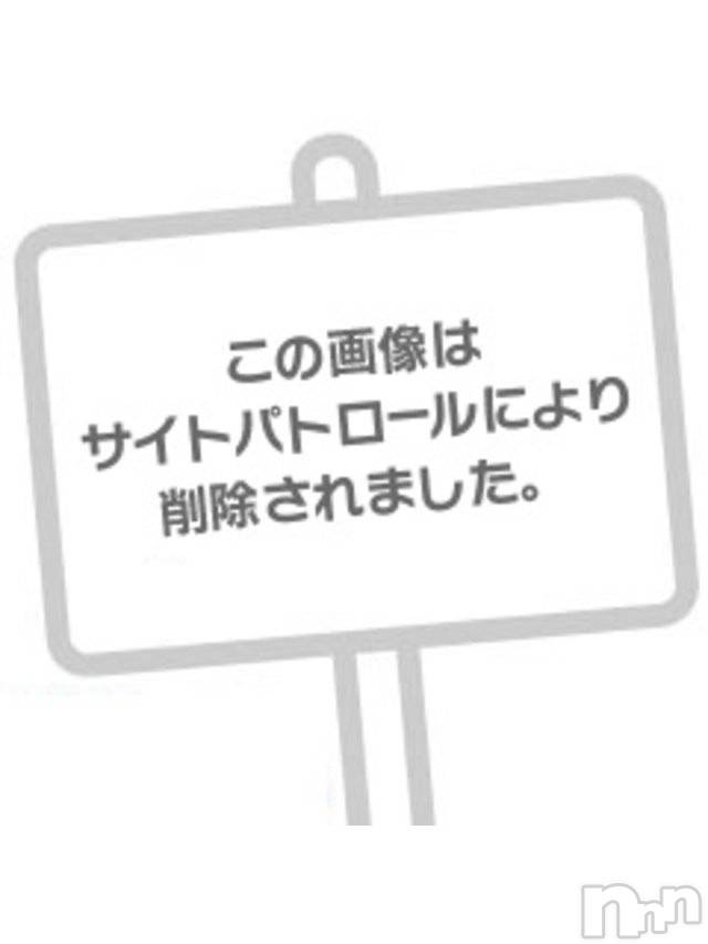 新潟人妻デリヘル新潟人妻デリバリーヘルス 下心 ～したごころ～(シタゴコロ) 黒木(くろき)奥様(40)の10月29日写メブログ「エロスイッチ入っちゃった....」
