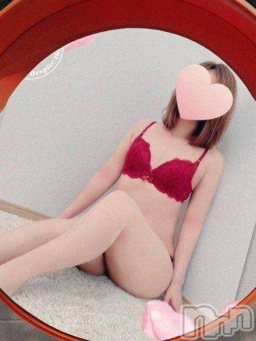 新潟人妻デリヘル新潟人妻デリバリーヘルス 下心 ～したごころ～(シタゴコロ) 黒木(くろき)奥様(40)の11月8日写メブログ「良い天気！」