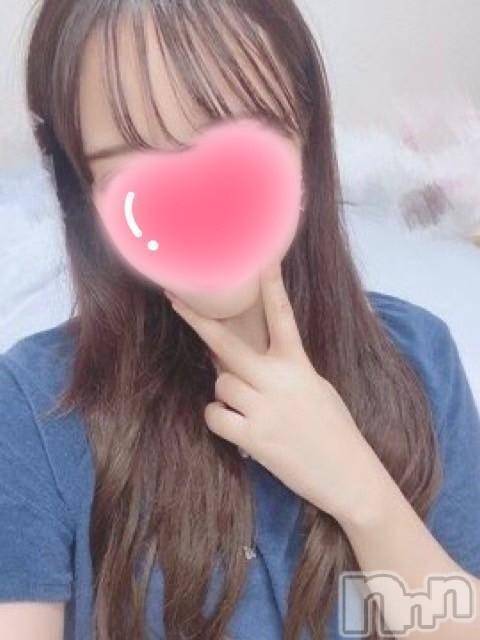 新潟人妻デリヘル新潟人妻デリバリーヘルス 下心 ～したごころ～(シタゴコロ) 黒木(くろき)奥様(40)の11月11日写メブログ「おはよー💘」