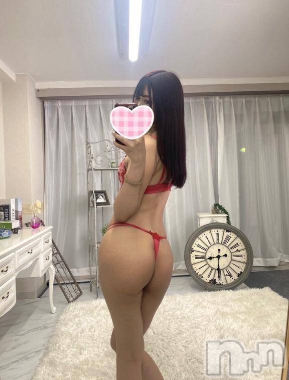 新潟人妻デリヘル新潟人妻デリバリーヘルス 下心 ～したごころ～(シタゴコロ) 黒木(くろき)奥様(40)の12月30日写メブログ「なにしてるの～？」