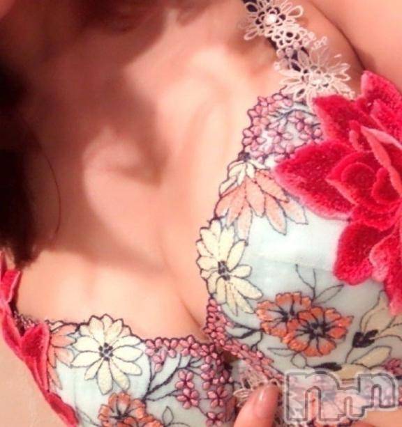 新潟人妻デリヘル新潟人妻デリバリーヘルス 下心 ～したごころ～(シタゴコロ) 黒木(くろき)奥様(40)の3月25日写メブログ「A様❤️」
