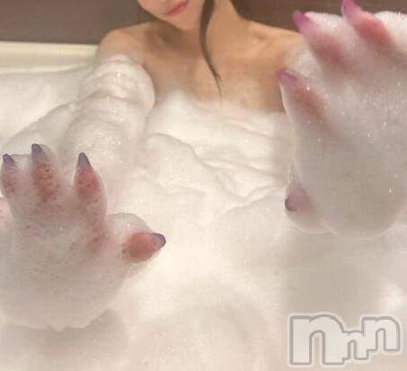 新潟デリヘル新潟人妻デリバリーヘルス 下心 ～したごころ～(シタゴコロ) 黒木(くろき)奥様(40)の11月14日写メブログ「また遊んでくれると嬉しいです😌❤️」