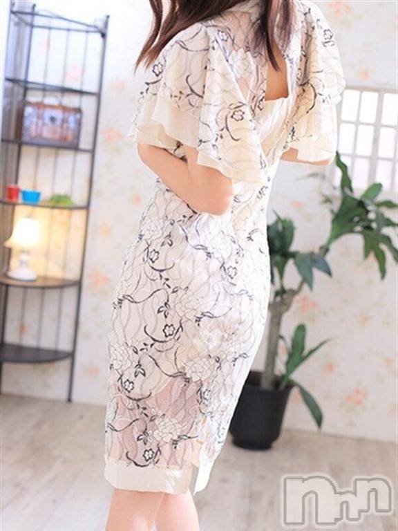 新潟デリヘル新潟人妻デリバリーヘルス 下心 ～したごころ～(シタゴコロ) 黒木(くろき)奥様(40)の11月20日写メブログ「みんなの応援が力になります💪」