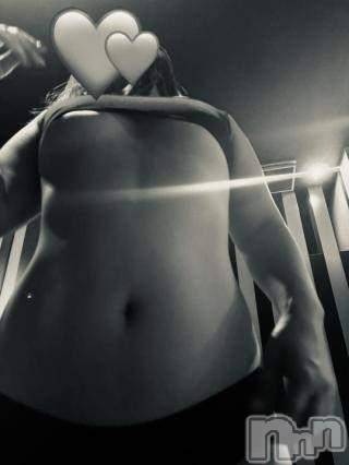 新潟デリヘル新潟人妻デリバリーヘルス 下心 ～したごころ～(シタゴコロ) 黒木(くろき)奥様(40)の12月1日写メブログ「ありがとうございます⸝⸝⸝︎」