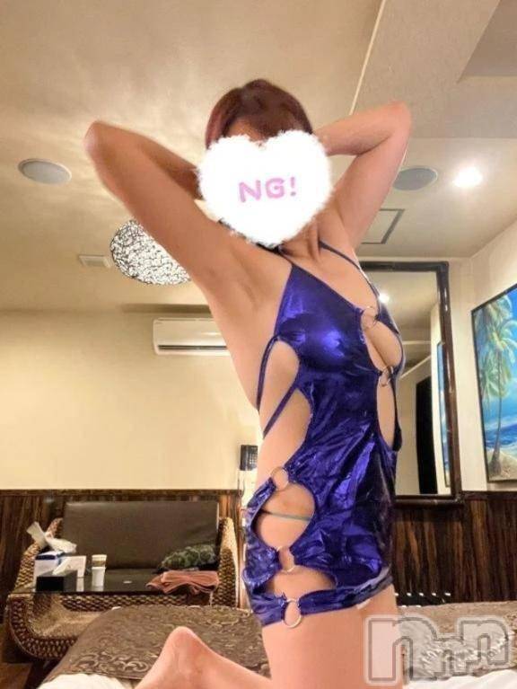 新潟デリヘル新潟人妻デリバリーヘルス 下心 ～したごころ～(シタゴコロ) 黒木(くろき)奥様(40)の12月22日写メブログ「いっぱい気持ちいい事しよ💖」