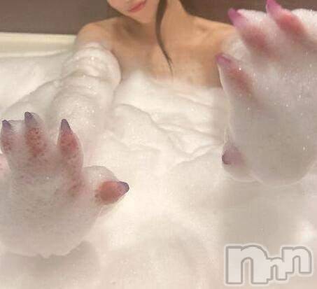 新潟デリヘル新潟人妻デリバリーヘルス 下心 ～したごころ～(シタゴコロ) 黒木(くろき)奥様(40)の1月10日写メブログ「[お題]from:めっちゃ怖かったさん」