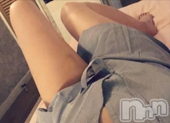 新潟デリヘル新潟人妻デリバリーヘルス 下心 ～したごころ～(シタゴコロ) 黒木(くろき)奥様(40)の3月3日写メブログ「言われる🥺🩷」