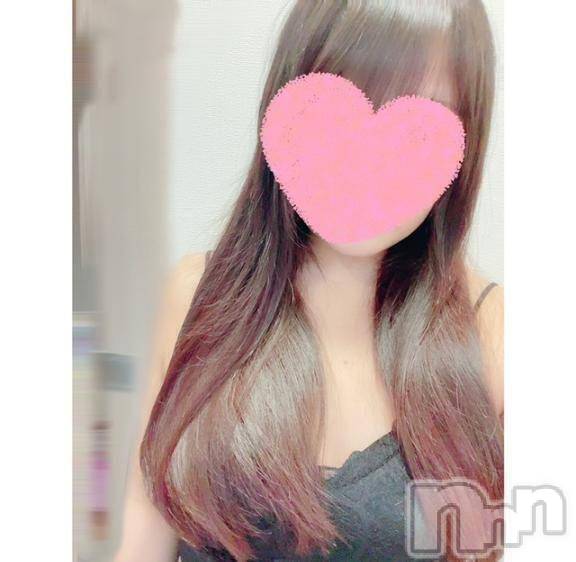 新潟デリヘル新潟人妻デリバリーヘルス 下心 ～したごころ～(シタゴコロ) 黒木(くろき)奥様(40)の7月17日写メブログ「【閲覧注意🔞】見えちゃってるかも💦💦」