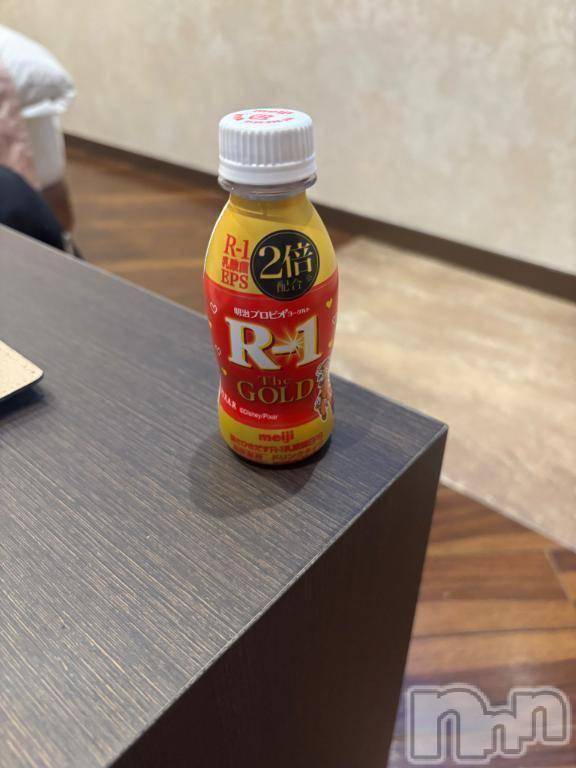 新潟デリヘル新潟人妻デリバリーヘルス 下心 ～したごころ～(シタゴコロ) 黒木(くろき)奥様(40)の8月8日写メブログ「本指名さん⭐️」