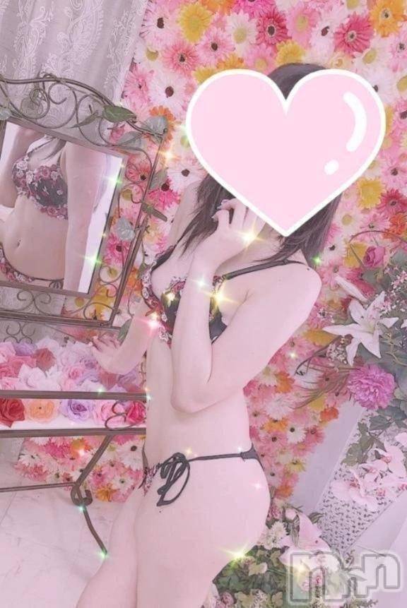 新潟デリヘル新潟人妻デリバリーヘルス 下心 ～したごころ～(シタゴコロ) 黒木(くろき)奥様(40)の8月11日写メブログ「たくさんご奉仕させてくださいね💖」