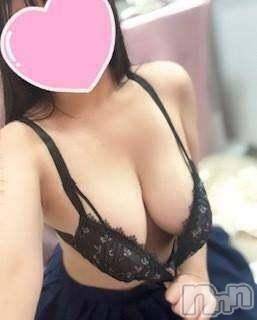 新潟デリヘル新潟人妻デリバリーヘルス 下心 ～したごころ～(シタゴコロ) 黒木(くろき)奥様(40)の9月2日写メブログ「どうしようもなくなっちゃう日💖」