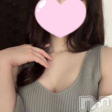 新潟人妻デリヘル新潟人妻デリバリーヘルス 下心 ～したごころ～(シタゴコロ)黒木(くろき)奥様(40)の2022年7月7日写メブログ「初めましてのEさん」