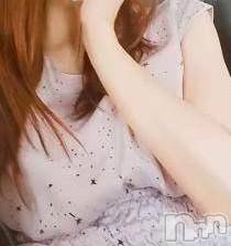 新潟人妻デリヘル新潟人妻デリバリーヘルス 下心 ～したごころ～(シタゴコロ)黒木(くろき)奥様(40)の2022年7月14日写メブログ「ジリジリ照りつく」