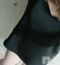 新潟人妻デリヘル新潟人妻デリバリーヘルス 下心 ～したごころ～(シタゴコロ)黒木(くろき)奥様(40)の2022年8月2日写メブログ「お誘いくれたお兄さま」