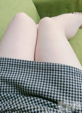 新潟人妻デリヘル新潟人妻デリバリーヘルス 下心 ～したごころ～(シタゴコロ)黒木(くろき)奥様(40)の2022年8月3日写メブログ「お誘いお待ちしてます?」