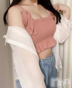 新潟人妻デリヘル新潟人妻デリバリーヘルス 下心 ～したごころ～(シタゴコロ)黒木(くろき)奥様(40)の2022年8月7日写メブログ「急がないと」