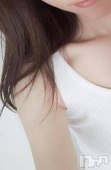 新潟人妻デリヘル新潟人妻デリバリーヘルス 下心 ～したごころ～(シタゴコロ)黒木(くろき)奥様(40)の2022年8月16日写メブログ「こんにちは」