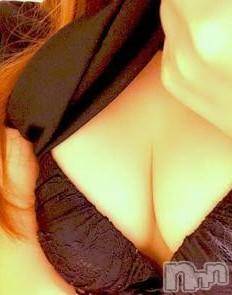 新潟人妻デリヘル新潟人妻デリバリーヘルス 下心 ～したごころ～(シタゴコロ)黒木(くろき)奥様(40)の2022年8月16日写メブログ「珍しくハマってるものがあって?」