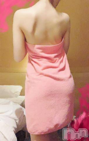 新潟人妻デリヘル新潟人妻デリバリーヘルス 下心 ～したごころ～(シタゴコロ)黒木(くろき)奥様(40)の2022年8月17日写メブログ「つけた時のお楽しみっ??」