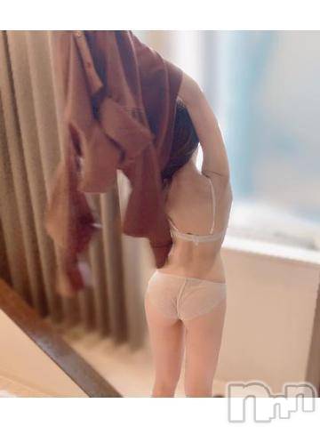 新潟人妻デリヘル新潟人妻デリバリーヘルス 下心 ～したごころ～(シタゴコロ)黒木(くろき)奥様(40)の2022年9月2日写メブログ「声も出る」