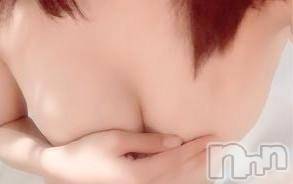 新潟人妻デリヘル新潟人妻デリバリーヘルス 下心 ～したごころ～(シタゴコロ)黒木(くろき)奥様(40)の2022年9月2日写メブログ「[お題]from:レッドキャッスルさん」