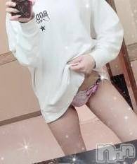 新潟人妻デリヘル新潟人妻デリバリーヘルス 下心 ～したごころ～(シタゴコロ)黒木(くろき)奥様(40)の2022年9月6日写メブログ「吉野家」