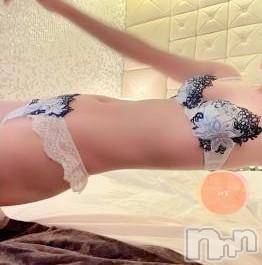 新潟人妻デリヘル新潟人妻デリバリーヘルス 下心 ～したごころ～(シタゴコロ)黒木(くろき)奥様(40)の2022年9月17日写メブログ「[お題]from:トイレがないさん」